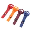 GMA S110 GMA-S110 GMA-S120 S130 LADIES İÇİN GMA Reçine Kayış Kılıfı için Aksesuarlar İzle Strap 240313