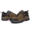 Shoes Men Women Fashion Classic Outdoor Sports Hiking Shoes,Rock Mountain Climbing Boots,Wear Resisting Trekking Footwear,Casual shoes