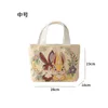 Tote Bag Designer Bag Shopping Bag Bolsa Moda Mulher Mais Recente Pacote Soft Couro Crossbody Bolsas De Ombro Mulher Bolsa Lady Shop Bag Canvas Tote Bag