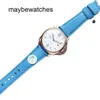 パネラス照明器対工場の最高品質の自動時計p.900 wristwatchの自動ウォッチトップクローンPeijia nahai Womens完全に輝く防水