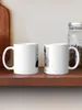 Mugs Sabina Coffee Mug Thermal Cups For Sets