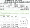 남자 스웨터 가을과 겨울 캐주얼 신사 패션 비즈니스 비즈니스 한국 버전 슬림 한 트렌드