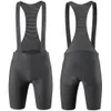 Rion Mens Cycling Bib Shorts Mountain Bike Clothes Downhill Bicycle Tights Road Riding Motocross Dolomiti 8h Outdoors Pro 240315