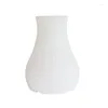 Tischlampen, 16 Farben, Persönlichkeit, kreative Atmosphäre, Dekoration, Nachtlicht, Blumenstrauß, Wohnzimmer, Kunststoff, LED, Blumenarrangement, Lampe