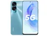 Honor x50 5g smartphone cpu qualcomm snapdragon 6 gen1 tela de 6.78 polegadas câmera 108mp 5800mah sistema google android telefone usado