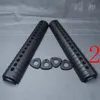 M16A2 nylon protective wood modification accessory Jinming Kublai Khan precision strike TTMAR15 Sima M4