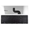 Nieuwe Toetsenbord voor Acer Aspire 5810 5536 5536G 5738 5551 AS5733 AS5733Z 5750 ONS