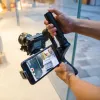 ヘッズZhiyun Weebill Lab 3Axis Gimbal Stabilizer for MirrorlessDSLR Cameras new
