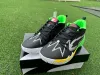 Ny Scoot Henderson Zero First Signature Shoes With Box Kids Lamelo Ball MB.03 All Star Toxic Hills Guttermelo Basketball Sports Shoe Trainner Sneakers Storlek 4-12