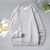 designerka z kapturem dla mężczyzny kobieta pullover bluza bluza list z długim rękawem pullover man bluza z kapturem męska mens mody streetwear bluza luźna bluza z kapturem