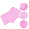 Bedding Sets Multi-functional Massage Bed Cover Face Hole Pad For Table Spa Beauty