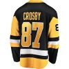 Pittsburgh Custom Penguins Hockeyshirts 55 Noel Acciari 52 Emil Bemstrom 8 Michael Bunting 77 Jeff Carter 87 Sidney Crosby 20 Lars Eller 27 Ryan Graves Tristan Jarry