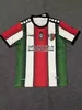 3XL 4XL 23 24 CD Palestino Voetbalshirts Chili CARRASCO CORNEJO SALAS DAVILA FARIAS Thuis Weg 3e 24 25 Palestina Voetbalshirt