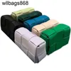 Handbags Bag Venetaabottegs Designer Cassette Baodiejia Mini Six Grid Matte One Shoulder Pillow Small Square Leather