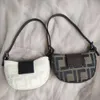 Sac à bandoulière marque Discount sac pour femme Mini sac en toile petit sac à main portefeuille sac à bandoulière