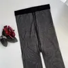 Chaussettes en soie 0d pour femmes, bas de première ligne, entrejambe, Sexy, noir, été, Ultra-mince, entièrement Transparent, sans couture, résistance aux accrocs