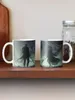Mugs Last Stand Coffee Mug Tea Cups Travel