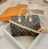 أفضل 10A Luxurys Designers Bags Hobos Bag Bag Houdte Handbag Messenger Women Tous Fashion Ladies Handies Hands Cross