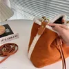 LOUS VUTT Designer torebka torebka luksusowa torba na torby luksusowe torebki designerka torba na ramię jesień i zima nowe produkty 22*