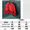 Winter Puffer Jacket Men Women bomber jackets Designer jacket Embroidered Cardigan Coat Mens Baseball Uniform Outdoor Windproof Sportswear