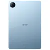 الأصلي Vivo Iqoo Pad Air Tablet PC Smart 8GB RAM 128GB ROM OCTA CORE SNAPDRAGON 870 Android 11.5 "