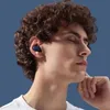 Hot Selling Xiaomi Redmi Airdots 3 Earphone Aptx Hybrid Vocalism Wireless Bluetooth 5.2 MI True Wireless Headset CD-nivå Ljudkvalitet för Android iOS-system