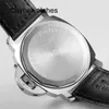 Panerai Luminors vs Factory najwyższej jakości automatyczny zegarek P.900 Automatyczny zegarek Top Klon dla zegarek HWFPAM774 6494 Super Luminous