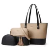 Luksusowa torba designerska torba dla torebek klasyczny liter na płótnie torba na ramię torebka zakupowa torba na plażę torba o wysokiej pojemności