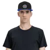 Top Caps Okçuluk ve Silah Menzili Hedef Uygulama Grafik Hip Hop Beyzbol Kapağı Özel Snapback Yetişkin Okçu Yay Avı Spor Baba Şapkası Bahar