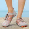 Casual Schuhe Outdoor Radfahren Wandern Strand Schwimmen Herren Elastische Socken Waten Sneaker Schlafzimmer Licht Herbst Schuhe Für Männer Sapato