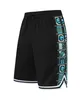 Men's Shorts Light and breathable basketball shorts high quality free shipping fashion stylish popular low price J240322