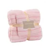 Towel Set Of 2 Body Ultra Soft Coral Hand Towels Bath Face Microfiber Full Absorbent Beauty Salon