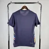 3xl 4xl 2024 Bellingham Soccer Jersey Kane Sterling Rashford Grealish Mount Saka 23 24 Anglii koszulka piłkarska Męs