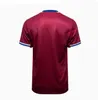 노르웨이 2024 2025 Norwaies Haaland Soccer Jersey 국가 대표팀 24 25 Erling Haaland Odegaard Oscar Bobb Home Away Camisetas de Futbol 축구 셔츠