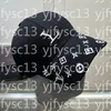 2024 Ball Caps Outdoor Sport Baseball Caps Patterns Embroidery Golf Cap Sun Hat Adjustable Snapback Trendy R-18