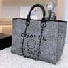 خطاب الأكياس الفاخرة المسائية cc totes handbag fashion canvas bag womens tote ch ch female used handbags ladies reghing cross backpack 1hre 1hre