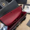 10a tasarımcı çanta flep çanta zincirleri çanta 2024 kovboy çanta lady lüks omuz çanta fahsion marka kadın telefon cüzdanları sanat çanta kılıfları çanta