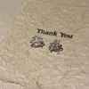 Orecchini a bottone 2024 zircone coreano stella asimmetrica per le donne orecchino di cristallo orecchio moda elegante regalo di gioielli da sposa