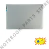 Notebook Part For Lenovo Ideapad 3-14ITL6 14ALC6 LCD Back Cover Bezel Palmrest Bottom Hinges Laptop Housing Replace 240307