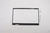 Ny LCD Bezel Screen Case Laptop Case Replacement LCD Front Cover Compatible 5M11B95338