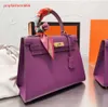 Designerskie torby na ramię kobiety torby torebki torebki duża pojemność wielofunkcyjna moda na zakupy