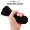 Orthopedic Gel Insoles For Plantar Fasciitis Ortics Flat Feet Insoles Heel Spur Treatment Pain Relief Shoes Cushion Pads 240309