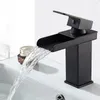 Bathroom Sink Faucets Faucet Basin Bathtub High Quality & Cold Mixer Replacement Accessories