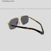 Sunglasses Sale 2024 Metal Frame Women Car Driving Sunglasses For Men Shades Party Fashion Weird Brand Designer Large Summer Sun Glasses L240322