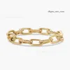 Dy Desginer David Yurma Bracelets Jewelry Braceletシンプルでエレガントな人気のある織物のねじれたロープリングデビッドブレスレット高品質のファッション豪華な結婚式ギフト274