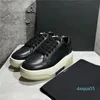 spring Mens designer beautiful sneakers mens designer Shoes Sneakers Trainers