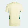 Wales 24 25 fotbollströjor Wilson Ramsey Bale Euro Cup Nytt 2025 National Team 2024 Soccer Shirts Men Kids Kits Home Red Away Yellow Brooks Johnson