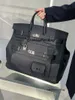 Litchi Pattern Luxury Extra Large Platinum Bag 50 Unisex Business Travel Luggage Bag Large Capacity Handheld Bag Tide