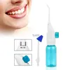 Andere Geräte Tragbarer Irigador Dental Mundpflege Zahnspray Wasser Lungen-Mundspüler Mundspüler H240322