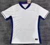 Nova Inglaterra 2024 BELLINGHAM camisas de futebol STERLING RASHFORD GREALISH MOUNT FODEN SKA Pré Jogo 24 25 KANE camisas de futebol homens mulheres crianças kit uniformes